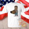 Kevin James Chill Guy Dog Meme Shirt Hilarious Meme Tee For Kevin James Fans teetickler 2