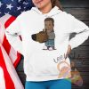 Kevin James Chill Guy Dog Meme Shirt Hilarious Meme Tee For Kevin James Fans teetickler 3