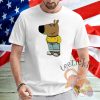 Chill Guy Dog Bafana Bafana Shirt Soccer Meets Humor With This Fun Meme Shirt teetickler 2