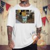 Chill Guy Gentle Guy Shirt Laidback Style Tee With A Touch Of Humor teetickler 2