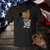 Chill Guy Dog Bayer 04 Leverkusen Shirt Show Soccer Pride With A Chill Meme Twist teetickler 2