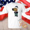 Just A Chill Guy Houston Texans Christmas Shirt Celebrate The Holidays In Style teetickler 2