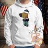 Just A Chill Guy Houston Texans Christmas Shirt Celebrate The Holidays In Style teetickler 3