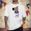 Awesome Chill Guy Dog Buffalo Bills Shirt Hilarious Meme Tee For Bills Fans teetickler 2