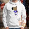 Awesome Chill Guy Dog Buffalo Bills Shirt Hilarious Meme Tee For Bills Fans teetickler 3