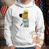 Im Just Chill Naruto Guy Shirt Anime And Meme Fusion For Naruto Fans teetickler 3