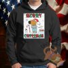 Just A Chill Guy Merry Christmas Shirt Celebrate The Season With Humor And Style teetickler 3