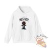 Kendrick Lamar Mustard Meme Shirt Hilarious Tee For Kendrick Lamar Fans teetickler 2