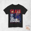 Coach Fernandez Nba Slam Drazen Petrovic Shirt Celebrate A Basketball Icon In Style teetickler 2