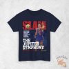 Coach Fernandez Nba Slam Drazen Petrovic Shirt Celebrate A Basketball Icon In Style teetickler 3