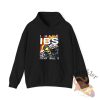 I Have Ibs Itchy Balls Shirt Hilarious And Bold Humor Shirt For 2024 teetickler 2