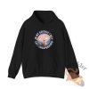 Family Guy Stewie In My Defense I Was Left Unsupervised Shirt Funny Cartoon Tee teetickler 2