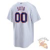 Juan Soto Mets Jersey Official New York Mets Apparel For Soto Supporters teetickler 3