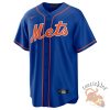 Juan Soto New York Mets Jersey Show Your Team Pride With This Official Gear teetickler 1