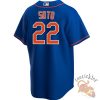 Juan Soto New York Mets Jersey Show Your Team Pride With This Official Gear teetickler 3