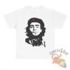 Luigi Mangione Shirt Bold And Creative Design For Fans Of Luigi teetickler 2