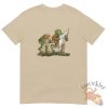 Frog And Toad Kite Shirt Celebrate The Beloved Characters With This Classic Tee teetickler 2