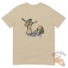 Frog And Toad Shirt Timeless And Fun Design For Fans Of Frog And Toad teetickler 2