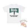 Nick Sirianni Eagles Birds Country Hoodie Celebrate Eagles Spirit With This Cozy Hoodie teetickler 2