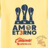 Club America Champion Shirt Celebrate The Glory Of Club Americas Latest Victory teetickler 2