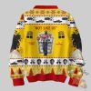 Kendrick Lamar Mustard Not Like Us Ugly Sweater Bold And Creative Holiday Sweater For Fans teetickler 3