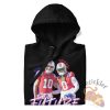 Drake Mayes The Future Patriots Hoodie Show Your Patriots Pride With This Stylish Hoodie teetickler 3