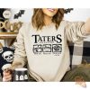 Boil Mash Stick Tatter Potatoes Shirt Nostalgic And Funny Design For Meme Lovers teetickler 3
