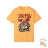 Houses And Humans Dungeons And Dragons Shirt Celebrate Your Love For Dd With This Tee teetickler 2