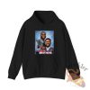 Danielle Hunter And Will Anderson Jr Step Brothers Shirt Fun Football Crossover Tee teetickler 2