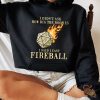 Dungeons And Dragons I Cast Fireball Shirt Must Have Tee For Fantasy Roleplayers teetickler 3