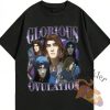 Viktor Arcane Glorious Ovulation Shirt Unique And Bold Design For Arcane Fans teetickler 2