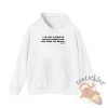 Cardi B Im Just A Regular Degular Shmegular Girl From The Bronx Shirt Fun Tee For Cardi B Fans teetickler 2