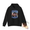 You Know What Else Is Massive Ninja Low Taper Fade Meme Shirt Funny And Bold Meme Tee teetickler 2
