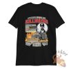 Killdozer Legends Never Die Shirt Tribute To An Unstoppable Legend teetickler 2