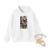 Karen Huger Mugshot Shirt Real Housewives Wall Of Fame Edition teetickler 2