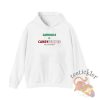 Catholics Vs Candystripes Shirt Rivalry With A Bold Statement teetickler 2