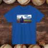 Ice Cube Dodgers Shirt West Coast Vibes With A Legendary Icon teetickler 2
