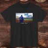 Ice Cube Dodgers Shirt West Coast Vibes With A Legendary Icon teetickler 3
