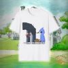 Regular Show 9 11 Meme Shirt Edgy Meme Design For Bold Fans teetickler 2