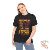 Faithful To The Cheese Japanese Horror Rat Shirt Creepy And Unique Tee For Horror Fans teetickler 2