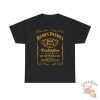 Jayden Daniels Shirt Celebrate The Talent Of This Rising Football Star teetickler 2