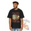 Taco Bell 90S Graphic Shirt Retro Nostalgia For Taco Bell And 90S Fans teetickler 2