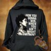 How You Gonna Win When You Aint Right Within Shirt Inspirational Tee With A Powerful Message teetickler 2