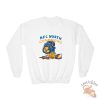 Lions 2024 North Champions Shirt Commemorate Detroits Championship Victory teetickler 2