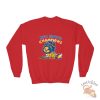 Lions 2024 North Champions Shirt Commemorate Detroits Championship Victory teetickler 3