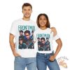 Squid Game 2 Lee Byung Hun Korean Movie Shirt teetickler 2