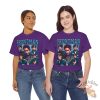 Squid Game 2 Lee Byung Hun Korean Movie Shirt teetickler 3