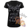 Mayhem Dawn Of The Black Hearts Shirt teetickler 2