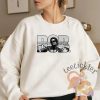 Bob Morales La Bamba Sweatshirt teetickler 2