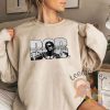 Bob Morales La Bamba Sweatshirt teetickler 3
